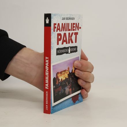 Familienpakt