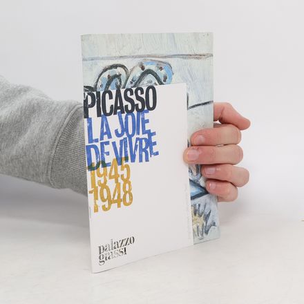 Picasso
