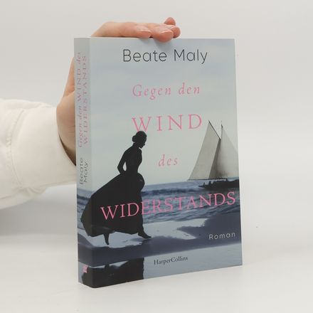 Gegen den Wind des Widerstands