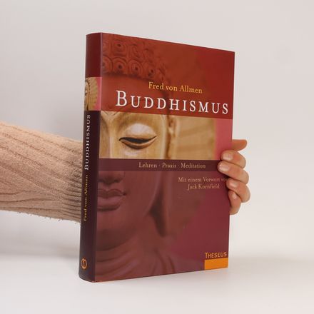 Buddhismus