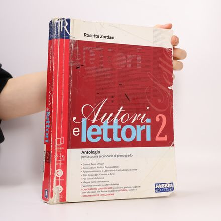 Autori e lettori 2