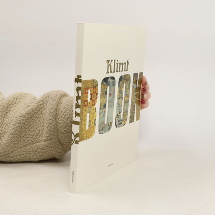 Klimt Book. Die Geburt der Moderne
