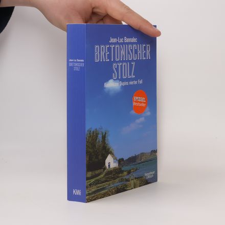 Bretonischer Stolz