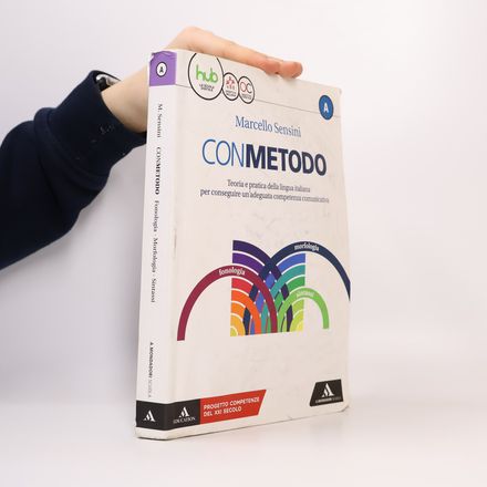 Con metodo A