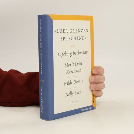 Salzburger Bachmann Edition