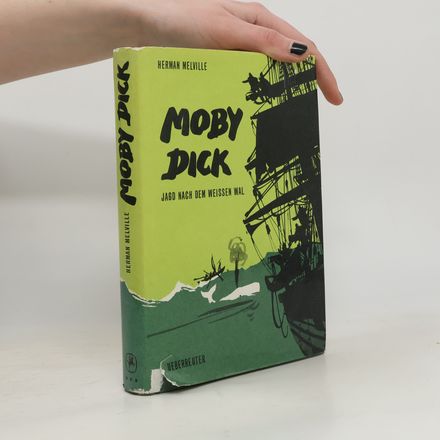 Moby Dick