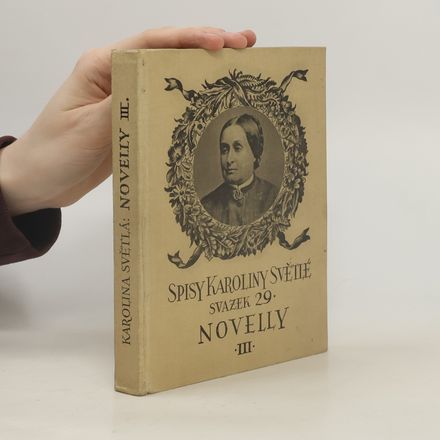 Novelly III