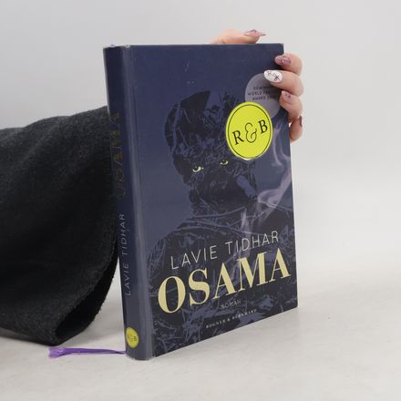 Osama