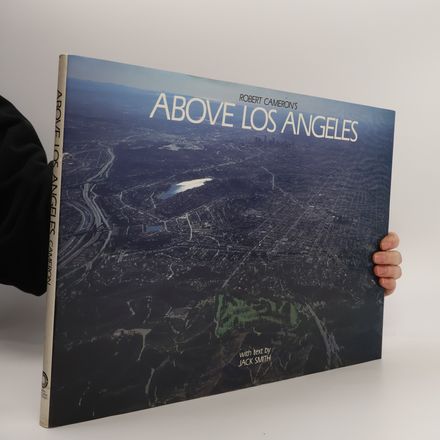 Above Los Angeles