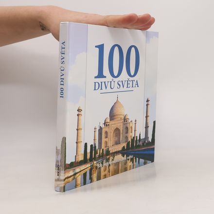 100 divů světa