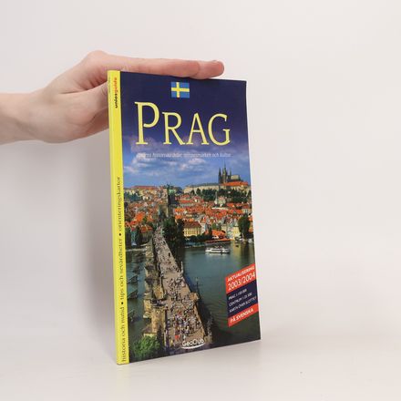 Prag