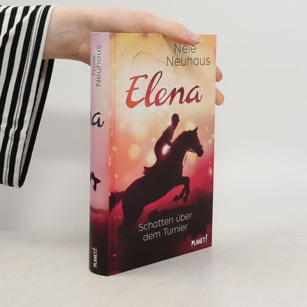 Elena 3