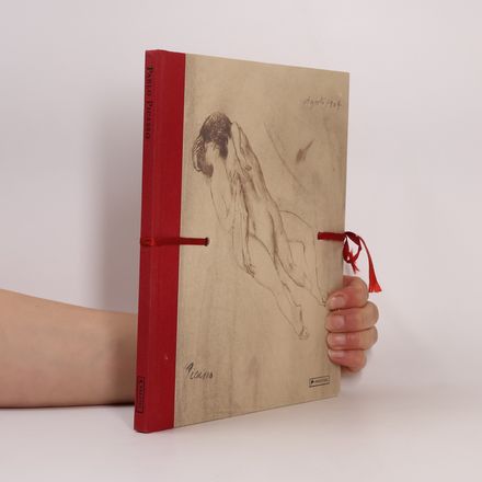 Erotic Sketches