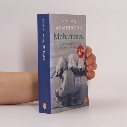 Mohammed
