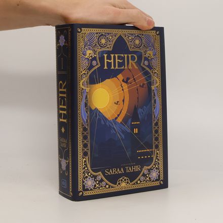 Heir II