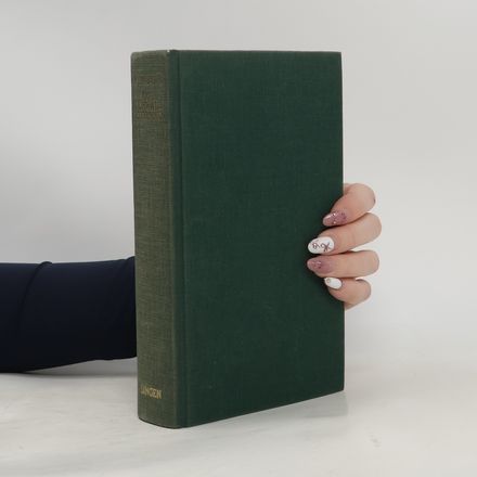 Die Urwaldgöttinnen
