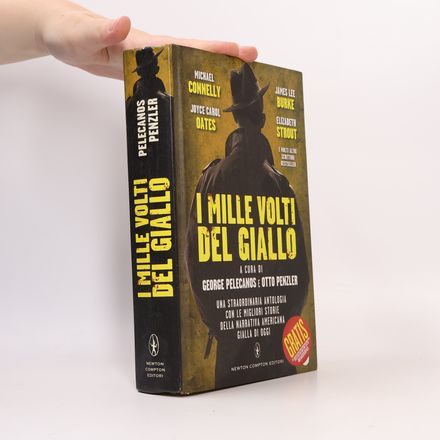 I mille volti del giallo