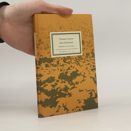 Das Geheimnis