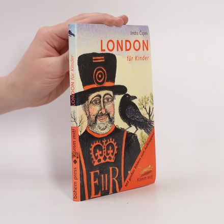 London für Kinder