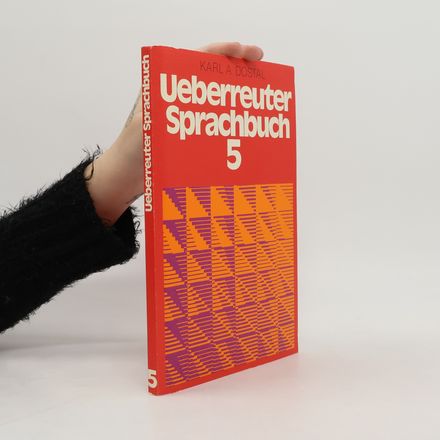 Ueberreuter-Sprachbuch