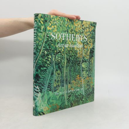 Sotheby's Art at Auction