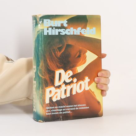 De patriot