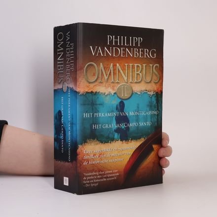 Omnibus 2