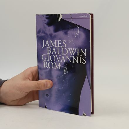 Giovannis Rom