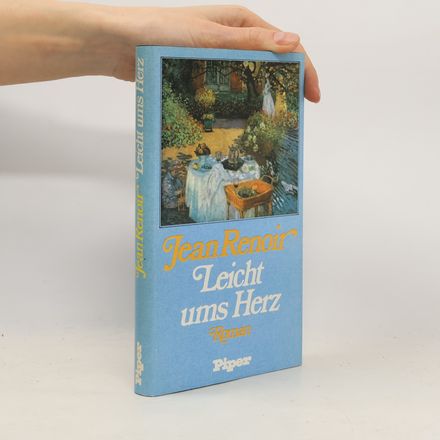 Leicht ums Herz