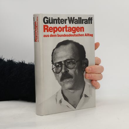 Reportagen aus dem bundesdeutschen Alltag