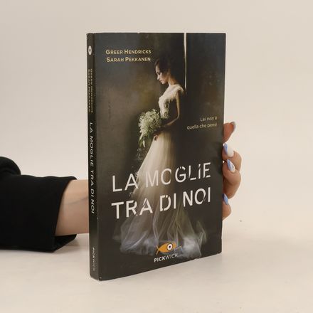 La moglie tra di noi