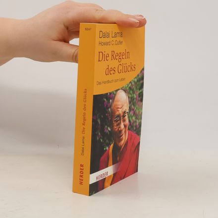 Die Regeln des Glücks
