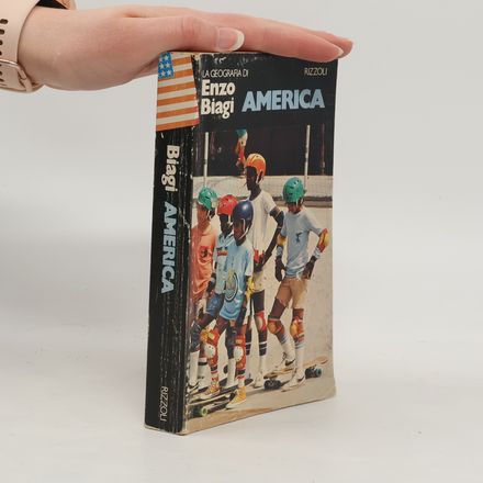 America
