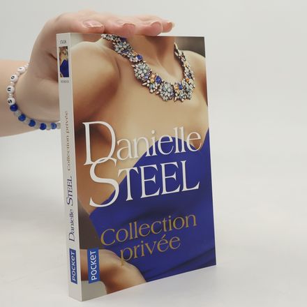 Collection privée