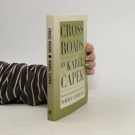Cross Roads