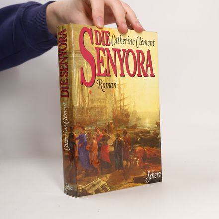Die Senyora