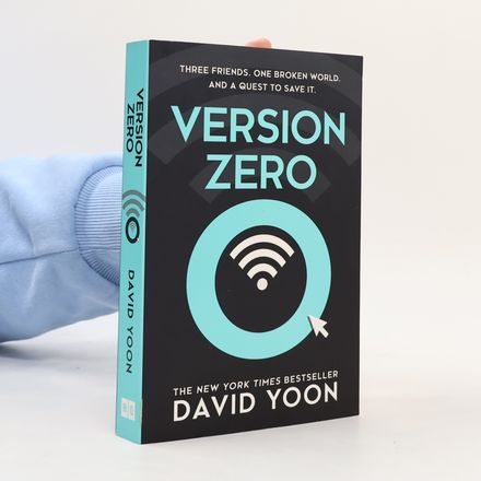 Version Zero