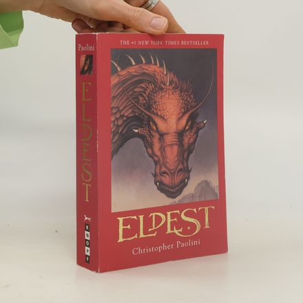 Inheritance - 2: Eldest