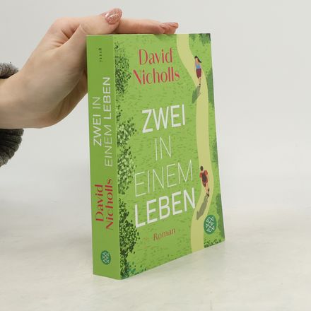 Zwei in einem Leben