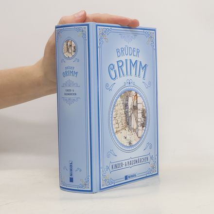 Grimms Märchen