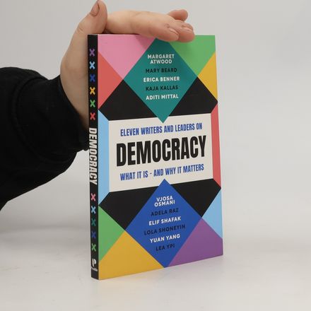 Democracy