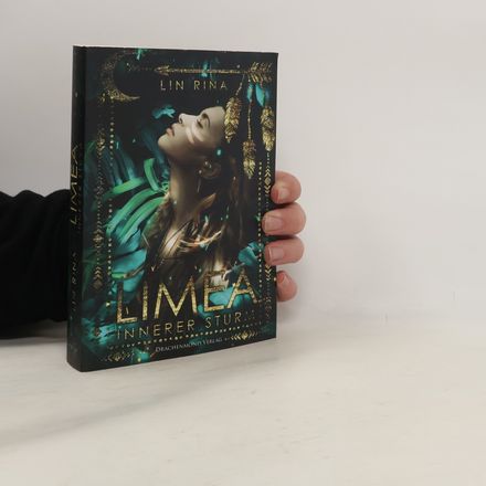 Limea