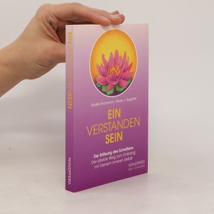 Einverstandensein