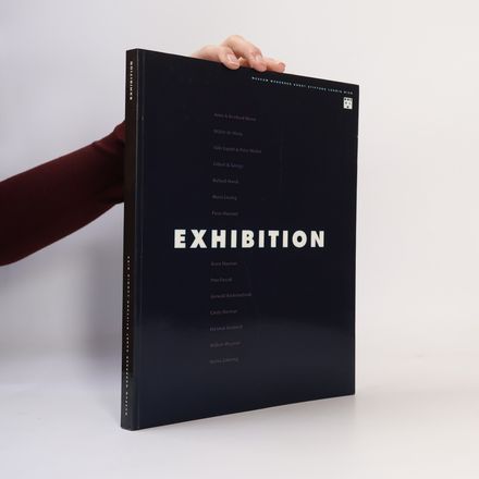 Exhibition
