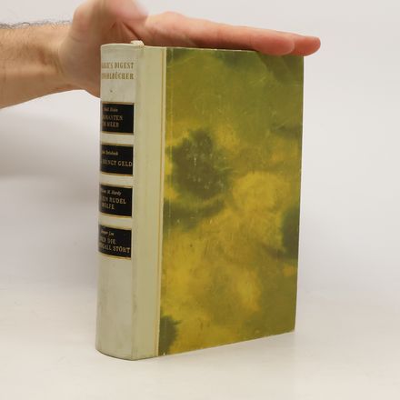 Reader's Digest Auswahlbücher