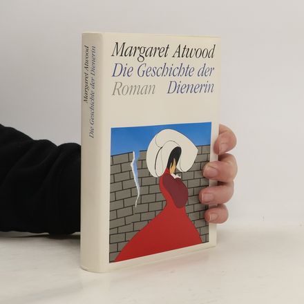 Die Geschichte der Dienerin