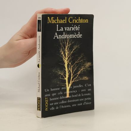 La variété Andromède