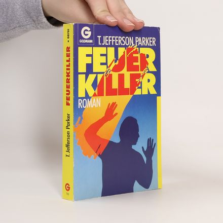 Feuer-Killer