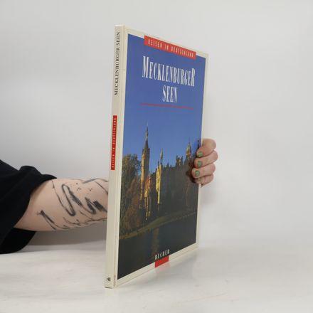 Mecklenburger Seen