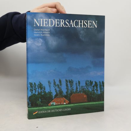 Niedersachsen